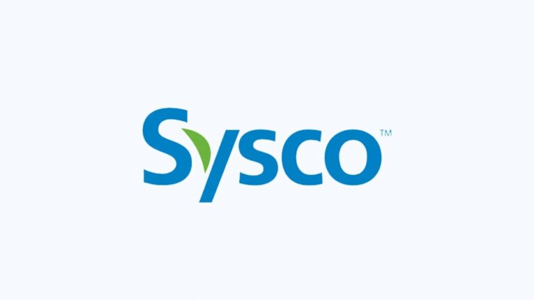 Sysco