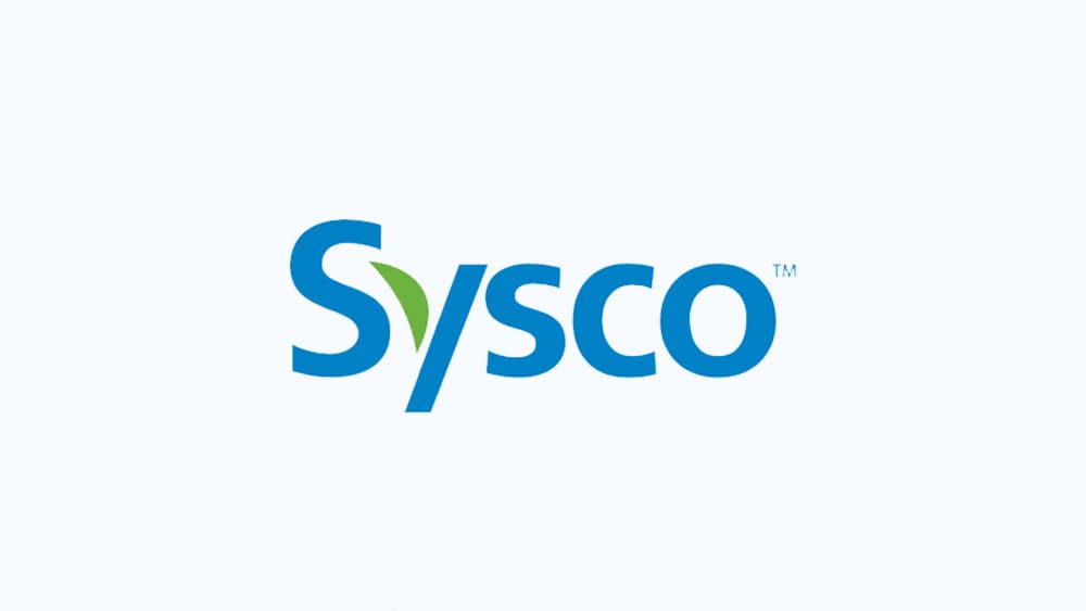 Sysco