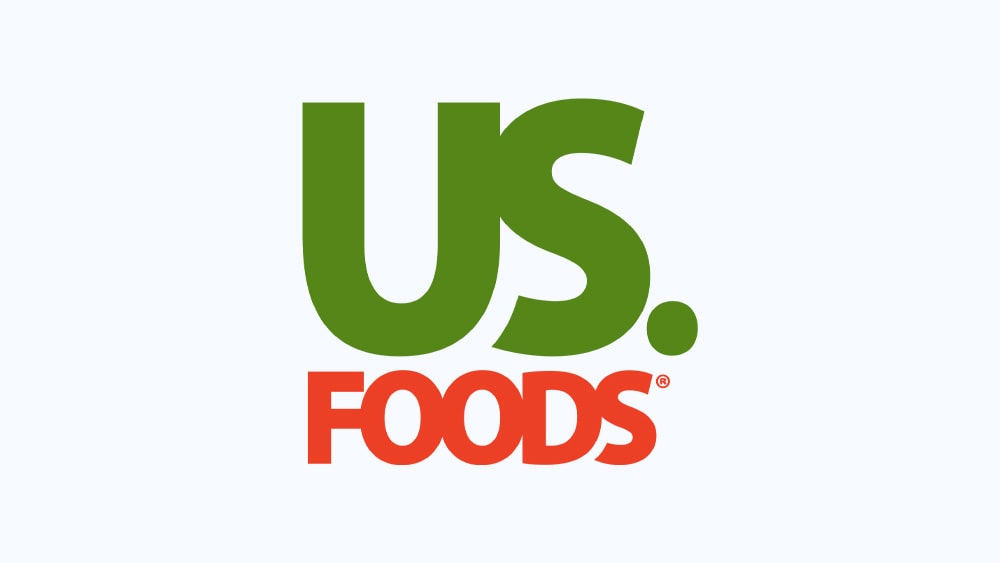 US Foods