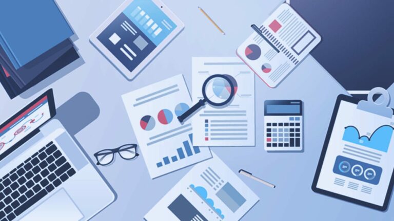 centralized vs decentralized procurement