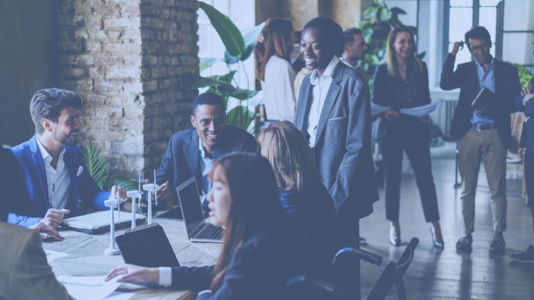 future of procurement