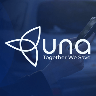 lyft business