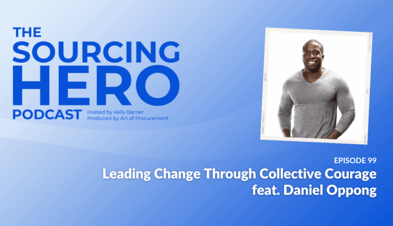 daniel oppong