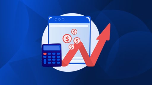 indirect procurement