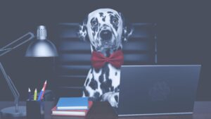 managing tail spend