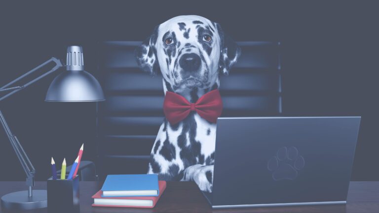 managing tail spend