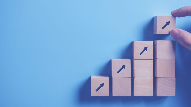 the basics of group purchasing