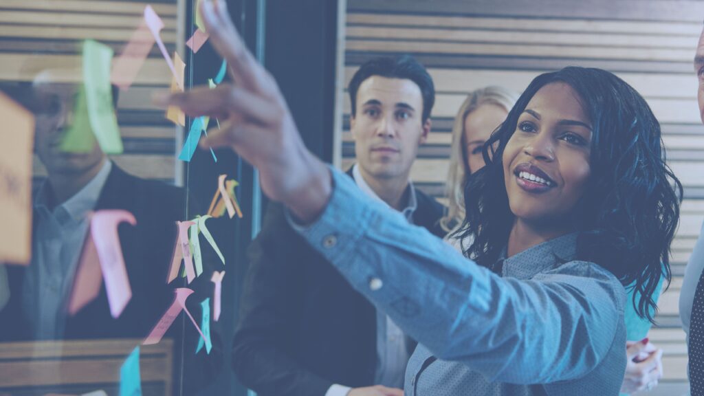 traits of effective procurement leaders