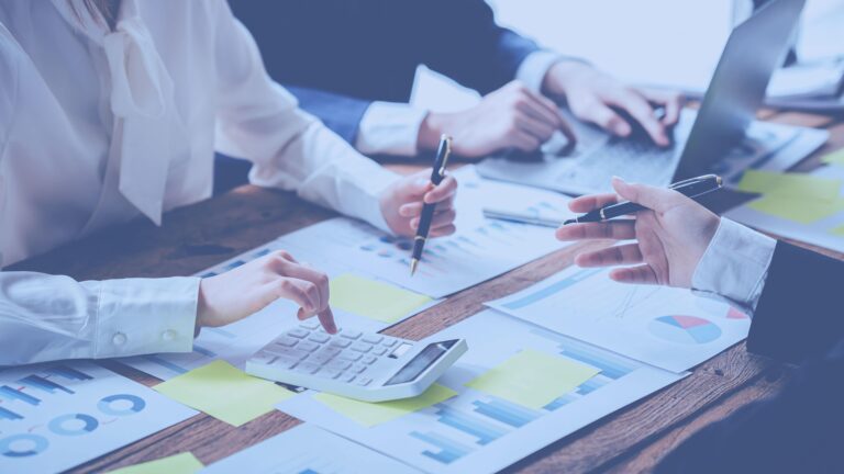 10 ways procurement can cut costs