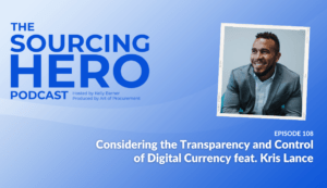 digital currency