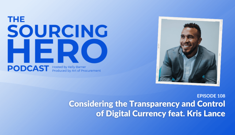 digital currency