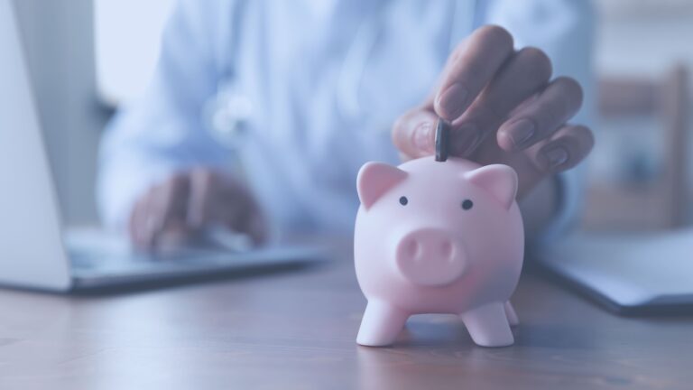focusing beyond cost in procurement