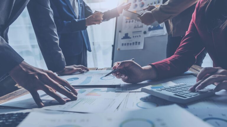 improving time to source in procurement