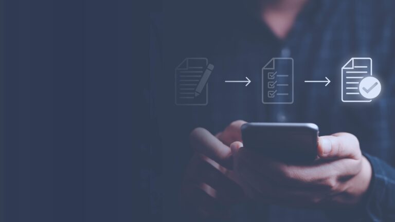 ERP systems