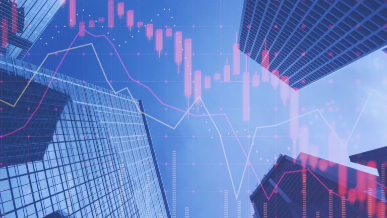 risk-proof an organization