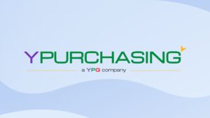 Ypurchasing