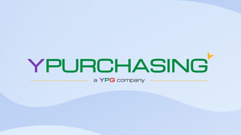 Ypurchasing