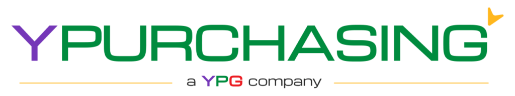 YPurchasing logo