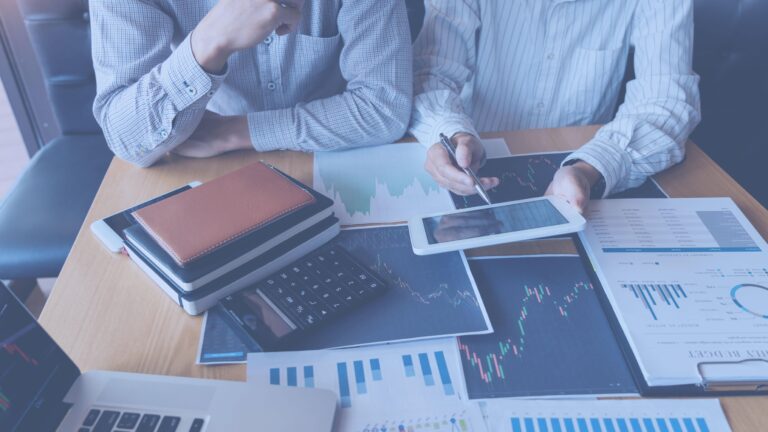 managing procurement risk