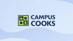 campus coks