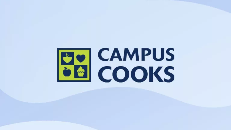campus coks