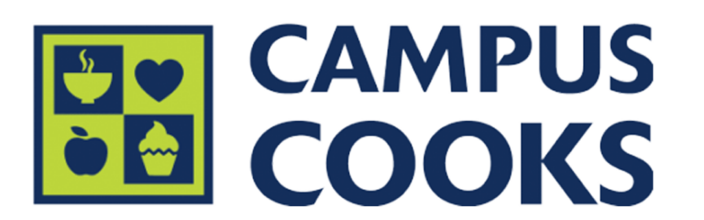 Campus Cooks