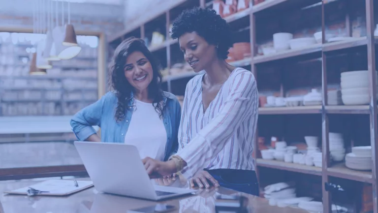 what makes a supplier strategic
