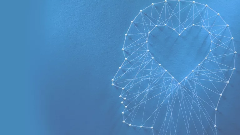 emotional intelligence