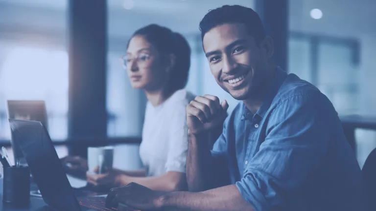 future-proof your procurement career