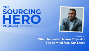 implanted neuro chips