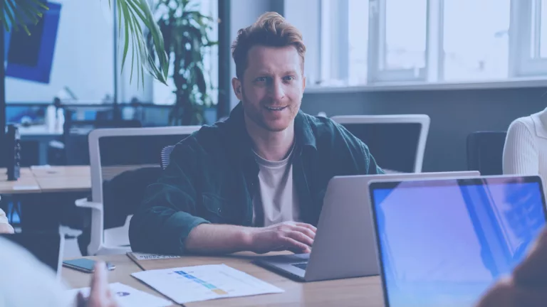 top technical skills for procurement