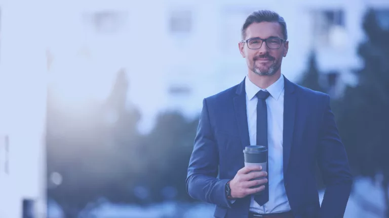 transferable skills in procurement