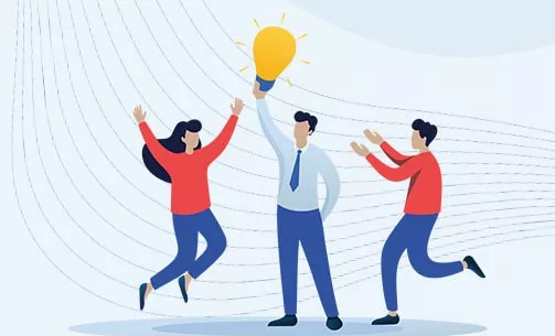 group purchasing resources