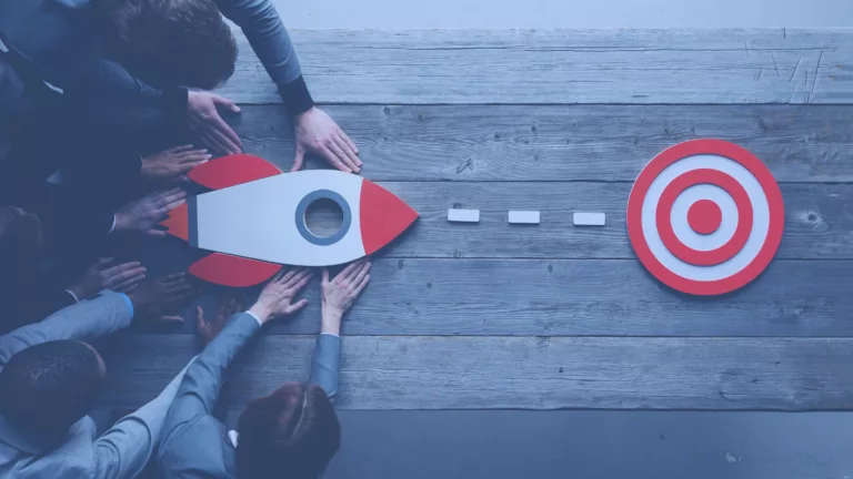 how to accelerate savings