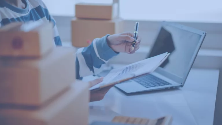 strategic sourcing for SMEs