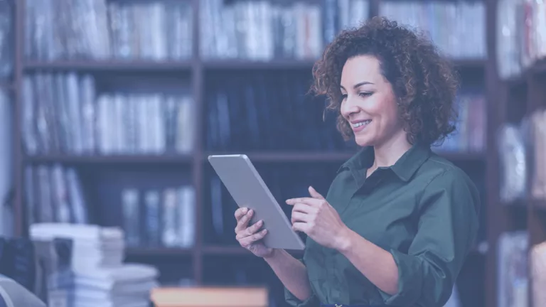 the human factor in strategic sourcing