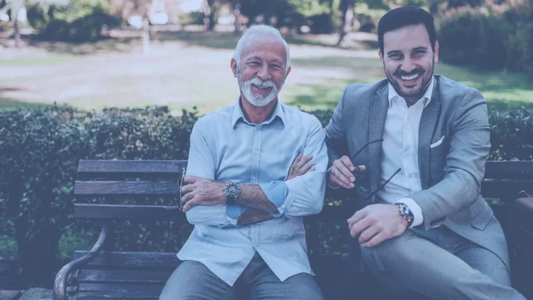 How Procurement Can Build Better Relationships