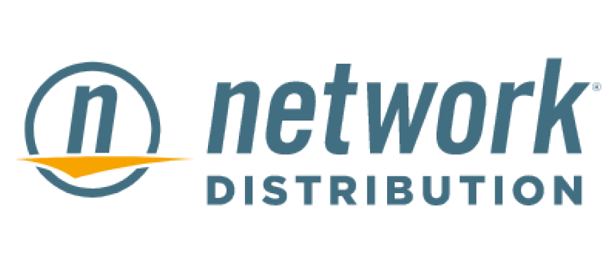 Network