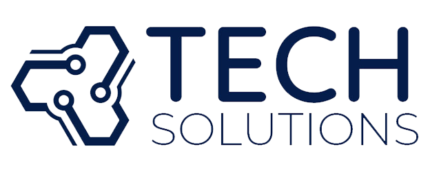 technology logo