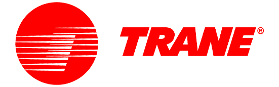 trane Logo