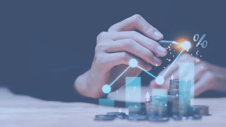 cost savings vs. cost avoidance