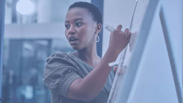 how to convince your boss you should work with a GPO