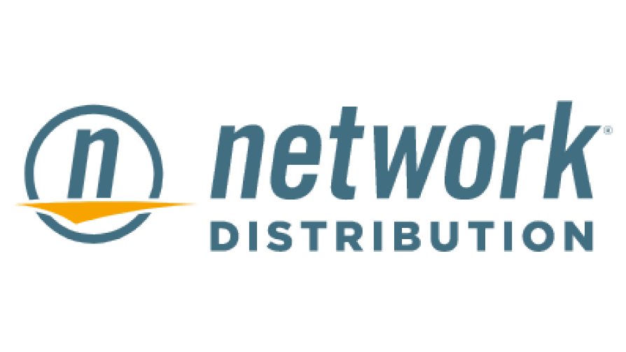 network distribution packaging supplier