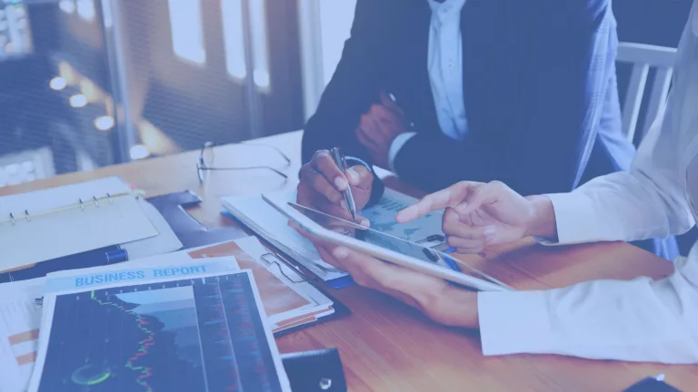 risks associated with GPOs