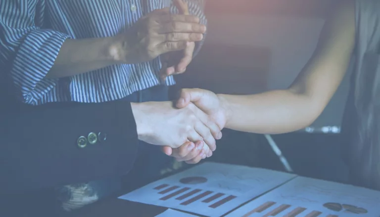 How to Improve Stakeholder Relationships