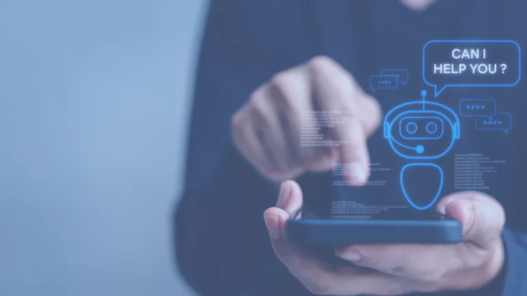 chatbots in procurement