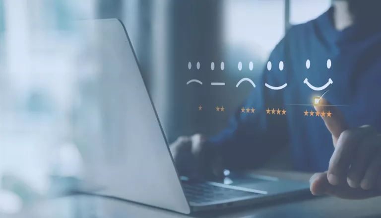 Why Procurement Should Care About UX