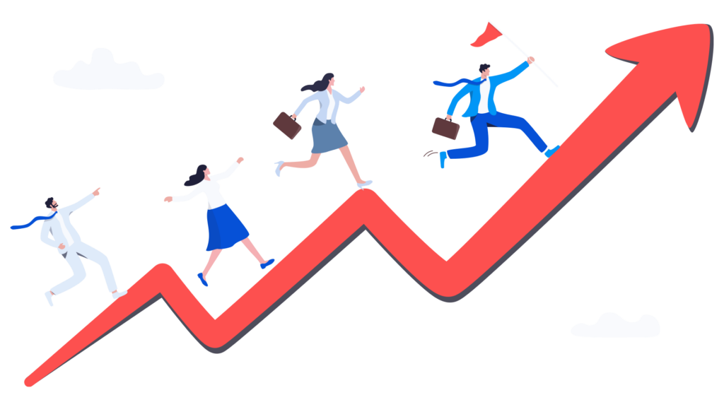 procurement career advice