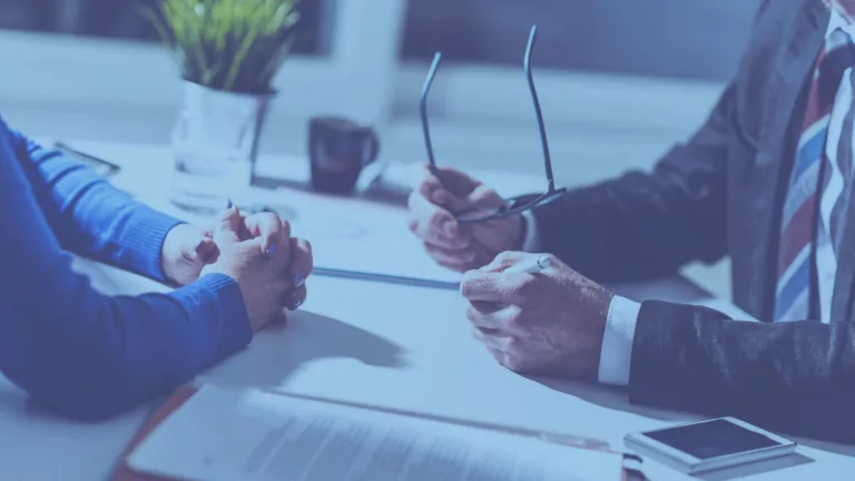 how to negotiate in a power imbalance